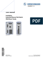 IG RS20 Basic 01 0612 en PDF
