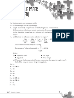 10th Science Solutions 11 20 PDF