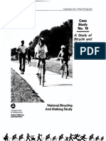 CS16_BikePed_Europe1992.pdf