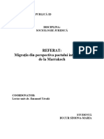 Migraţia din perspectiva pactului de la Marrakech.docx