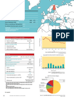 13-Finland.pdf