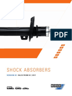 BG CAT EBook Shock-Absorbers-PC 20586 201805 IN PDF