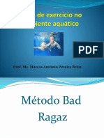 Bad Ragaz aula 3.pptx