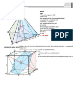 SIN 3 Poli Regular