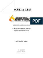 LBS EMANUEL.pdf