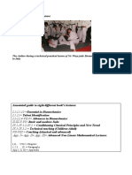 Advances in Judo Biomechanics Research