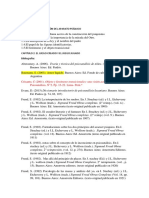 bibliografia 5 de junio.docx