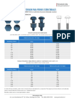 TABLA_DE_TORQUE_-_PERNO_ESTRUCTURAL (1).pdf