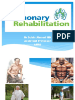 Pulmonaryrehabilitation CTSPPTX 130422130807 Phpapp01