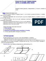 TFCN Cap 2a Iii - An 2019