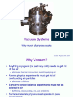 06 Vacuum