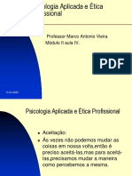 aula4.ppt