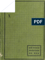 Metodo-Practico-de-Box.pdf