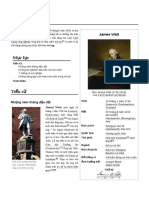 James Watt PDF