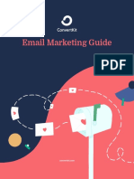 EmailMarketingGuide PDF
