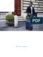 Ibc Katalog - 2016 2017 PDF