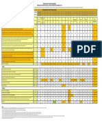 doc_tasasycomisiones_pdf_servicios_Soat_La_Positiva