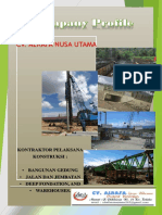 01. Sampul Penawaran.pptx