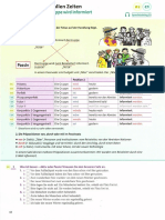 Passiv Uebungen 2 PDF