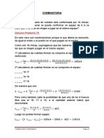 solucion-problema-combinatoria-781.pdf