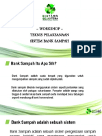 Teknis Pelaksanaan Sistem Bank Sampah-1