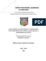 Manual seleccion muestras.pdf