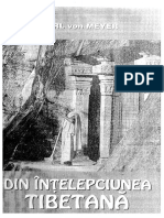 Din-Intelepciunea-Tibetana-Cele-5-Ritualuri-Tibetane-de-Intinerire.pdf