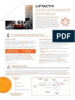 LOR005_5df899e96620f2.99901170_Liftactiv Dosis Antioxidante y Anti-Fatiga (1)