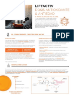 LOR005_5df899e96620f2.99901170_Liftactiv Dosis Antioxidante y Anti-Fatiga (1).pdf