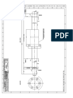 Z-Axis ballscrew.pdf