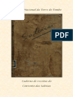 Receitas-Salesias-MSLIV-2403.pdf