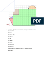 Trabajo Matematicas PDF