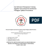 Makalah Sistem Informasi Manajemen.docx.pdf