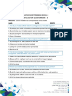 Evaluation Questionnaire B PDF