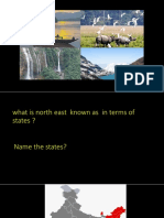 northestdata.pptx