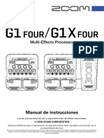 S_G1FOUR.pdf