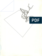 Gaspare De Fiore-Corso di disegno 2. 2-Gruppo Editoriale Fabbri (1983)