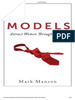 Mark Manson - Models (traduzido) (1)