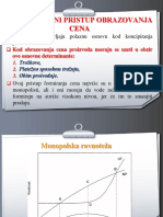 Planiranje I Kontrola Troskova 10