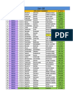 SEO-optimized title for vehicle registration document