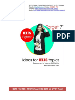 IDEAS FOR TOPICS- IELTS WRITNG TASK 2_ IELTS FIGHTER.pdf