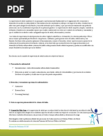 Download Control de nio sano by Rodolfo Marin SN44250674 doc pdf