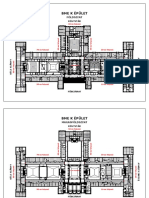 bme-k-szamozas.pdf