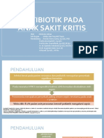 Antibiotik Pada Anak Sakit Kritis.pptx