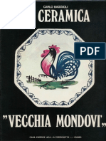 Carlo Baggioli-La ceramica _Vecchia Mondovì_-A.G.A. Editrice Il Portichetto (1973).pdf