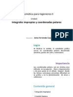 U1_MatemáticaparaIngenieros2.pdf