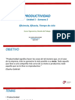 Productividad_U1_S2.pdf