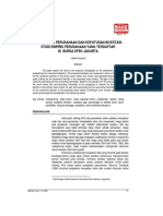 CARA MENGANALISA Prospektus 1.pdf