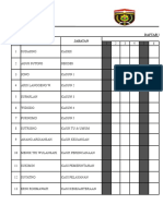Daftar Absensi Exel Perangkat Desa 2020 (DESKTOP-PRC5806's Conflicted Copy 2020-01-07)