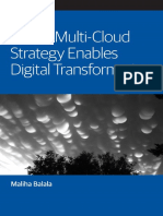 How-a-Multi-Cloud-Strategy-Enables-Digital-Transformation.pdf